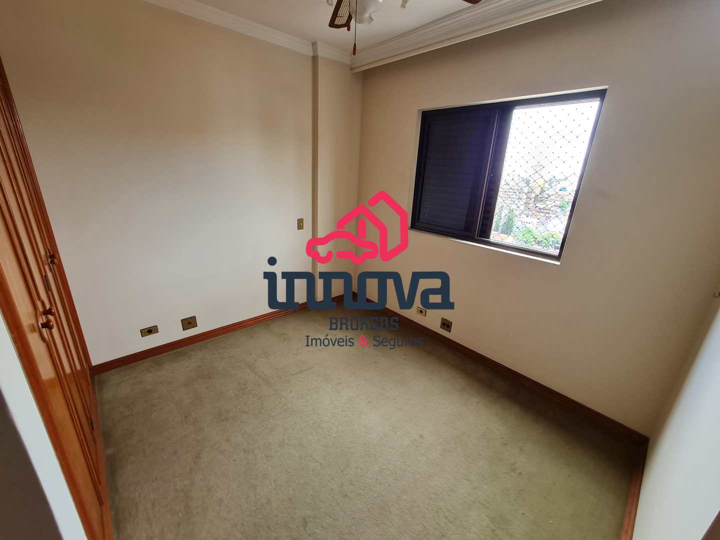 Prédio Inteiro à venda, 148m² - Foto 13