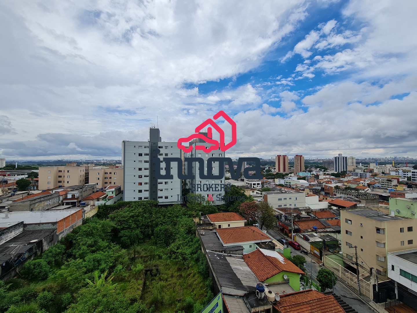 Prédio Inteiro à venda, 148m² - Foto 3