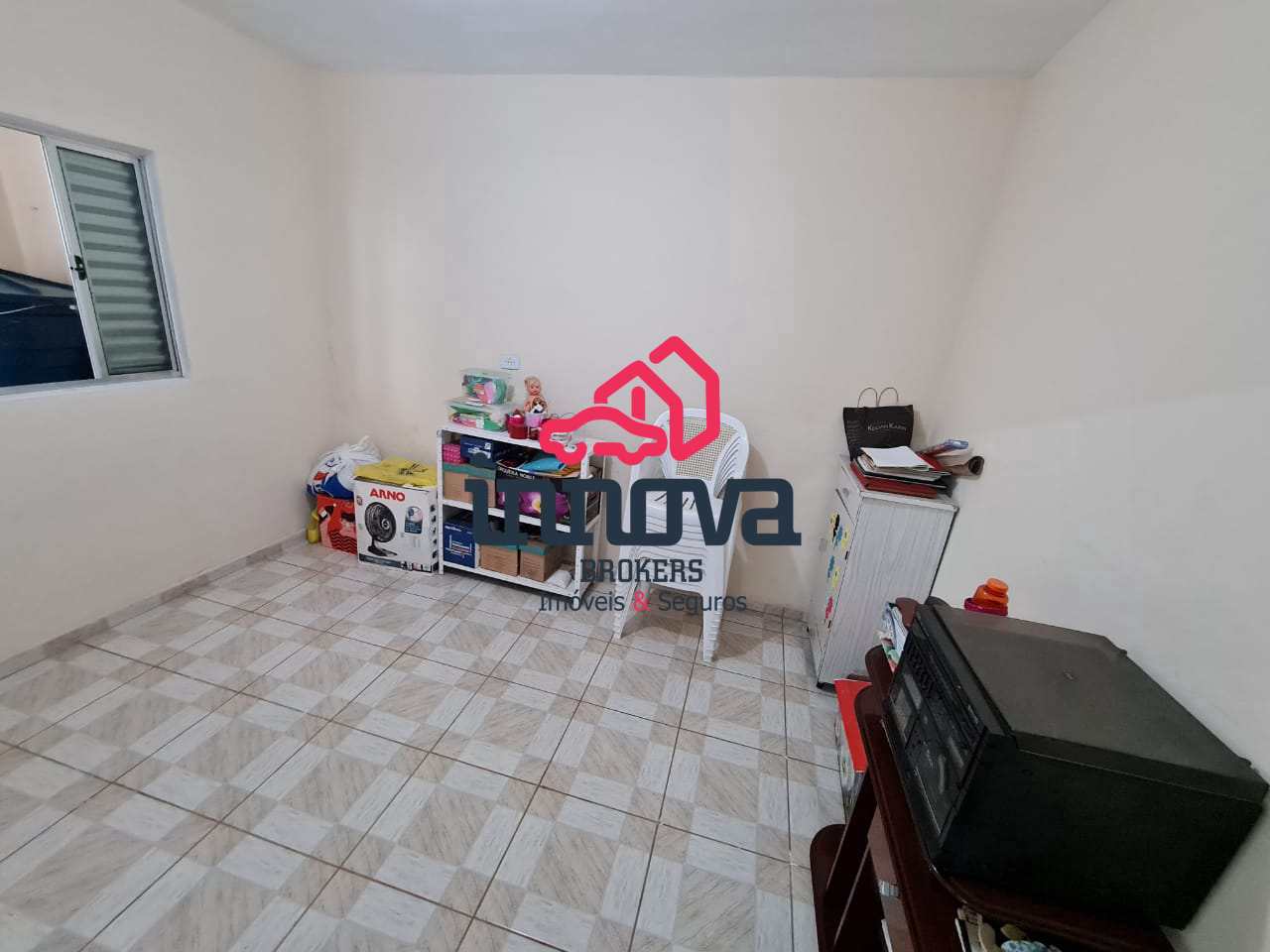 Casa à venda com 3 quartos, 154m² - Foto 13