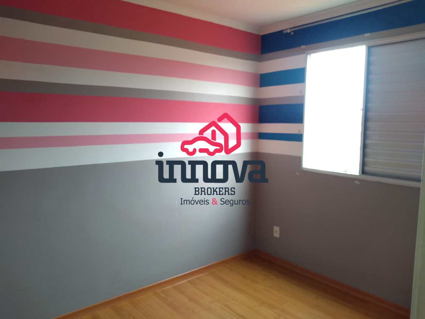 Apartamento à venda com 2 quartos, 45m² - Foto 13