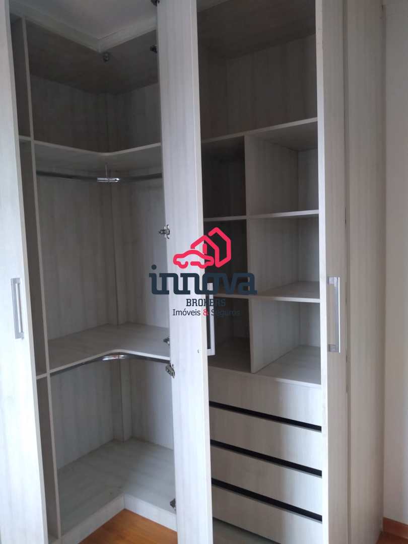 Apartamento à venda com 2 quartos, 45m² - Foto 14