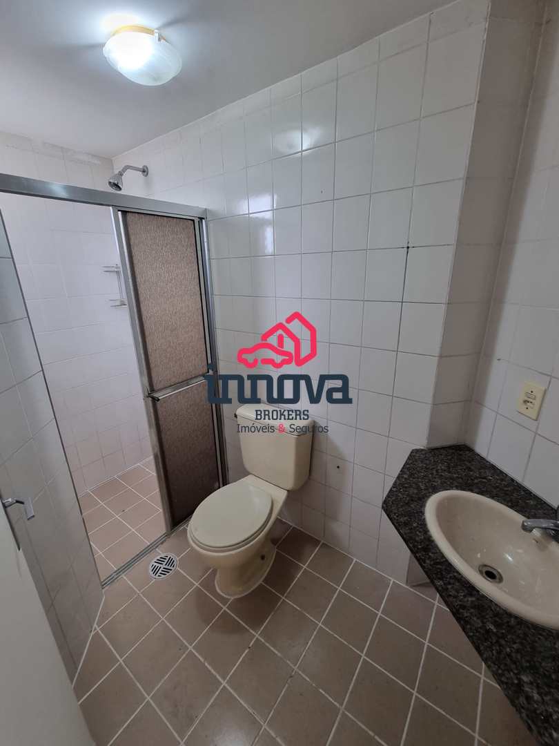 Apartamento à venda com 2 quartos, 520m² - Foto 9