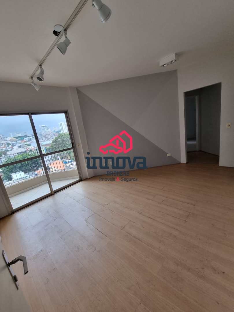 Apartamento à venda com 2 quartos, 520m² - Foto 2