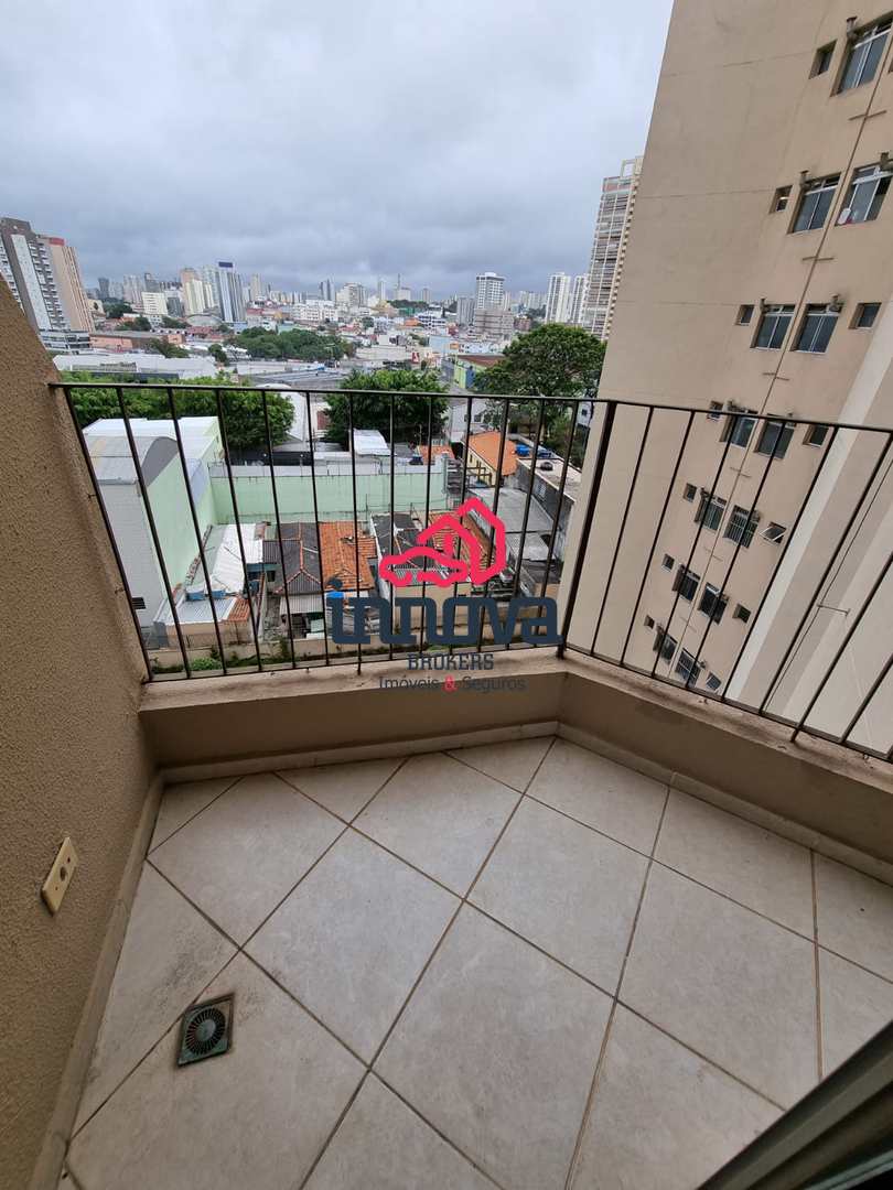 Apartamento à venda com 2 quartos, 520m² - Foto 10