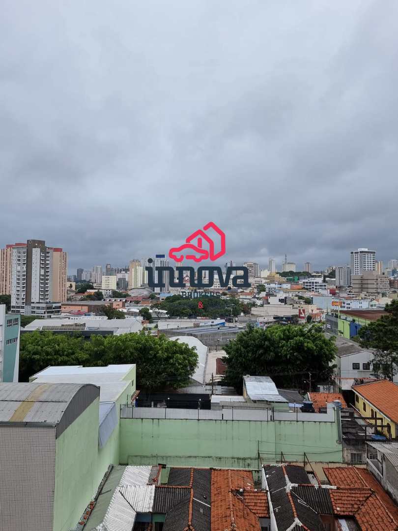 Apartamento à venda com 2 quartos, 520m² - Foto 13