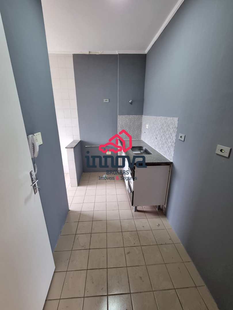 Apartamento à venda com 2 quartos, 520m² - Foto 5