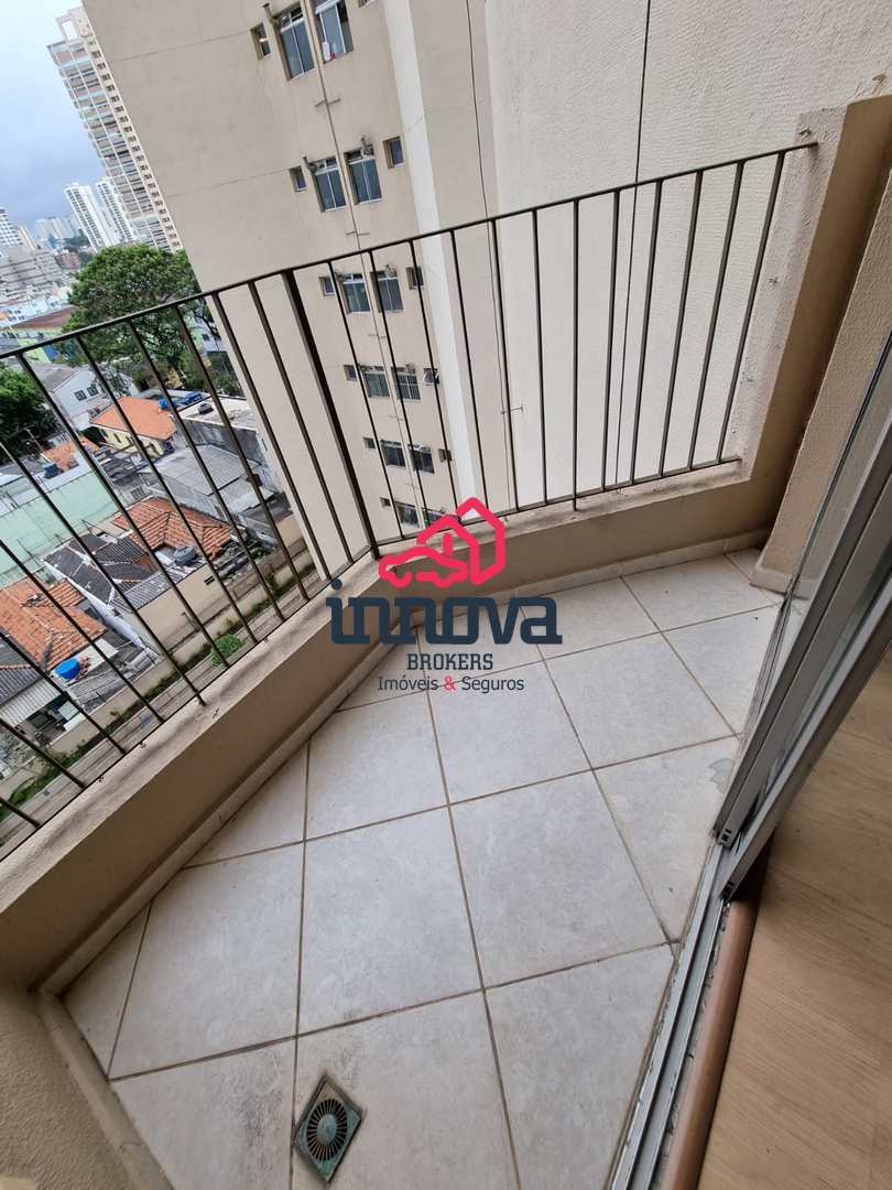 Apartamento à venda com 2 quartos, 520m² - Foto 11