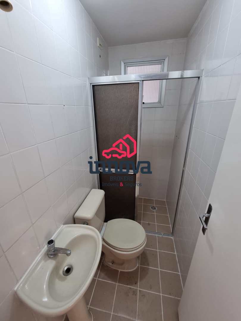 Apartamento à venda com 2 quartos, 520m² - Foto 12