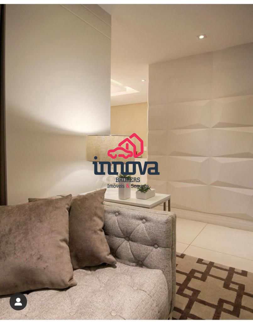 Apartamento à venda com 2 quartos, 182m² - Foto 12