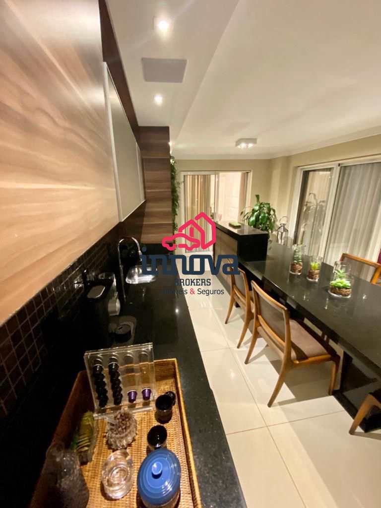 Apartamento à venda com 2 quartos, 182m² - Foto 16