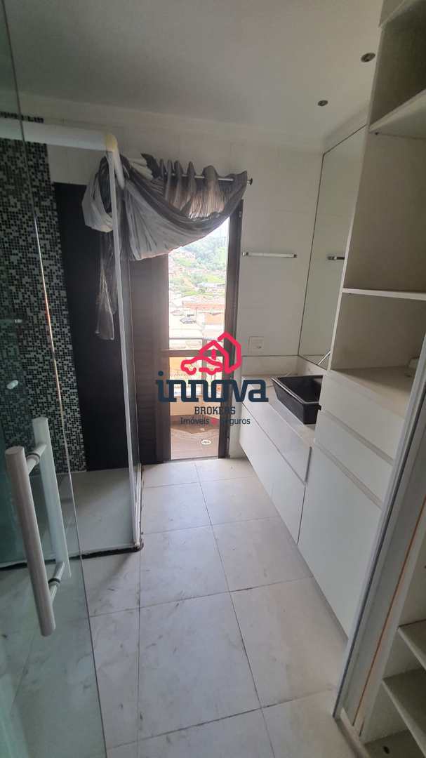 Apartamento à venda com 2 quartos, 149m² - Foto 17