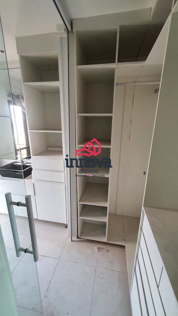 Apartamento à venda com 2 quartos, 149m² - Foto 6