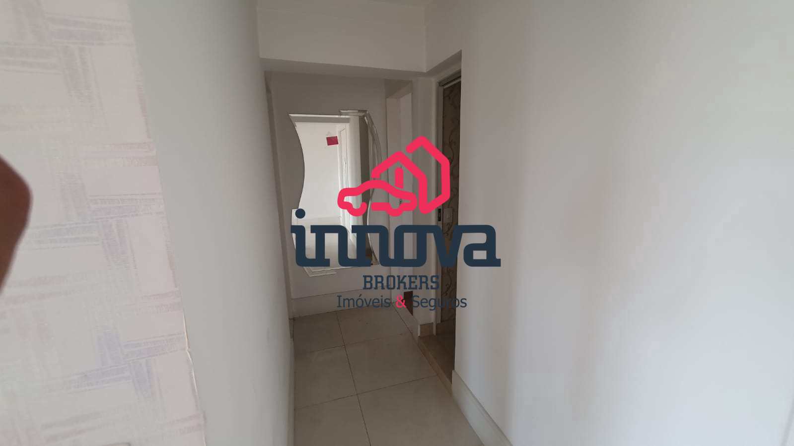 Apartamento à venda com 2 quartos, 149m² - Foto 5