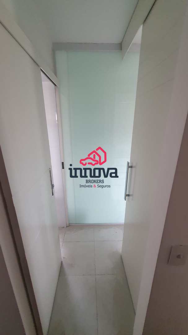 Apartamento à venda com 2 quartos, 149m² - Foto 10