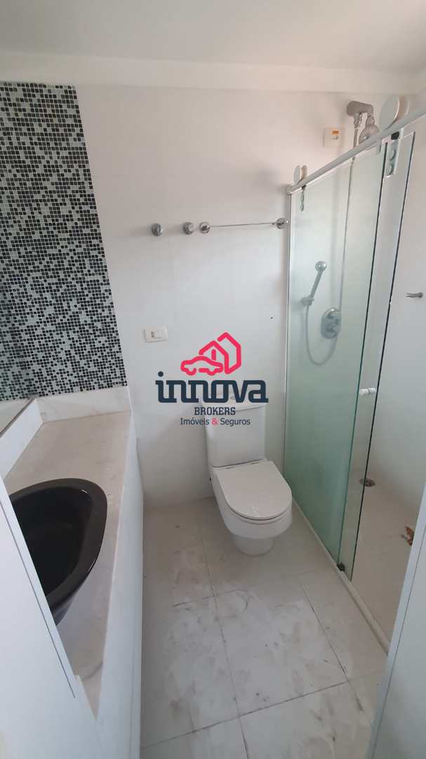 Apartamento à venda com 2 quartos, 149m² - Foto 14