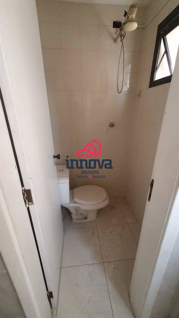 Apartamento à venda com 2 quartos, 149m² - Foto 23