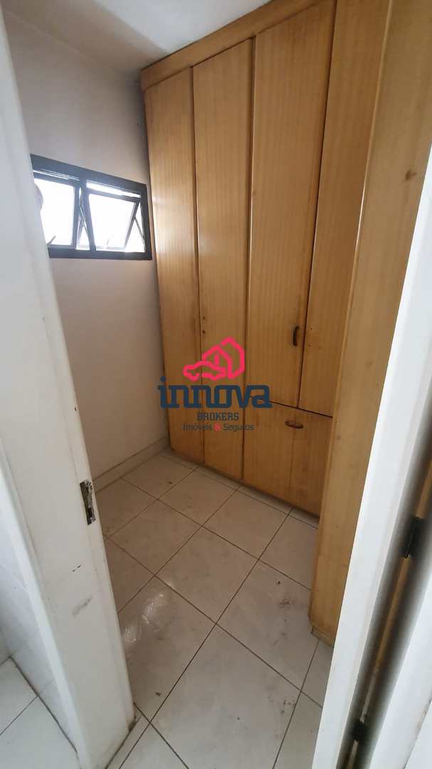 Apartamento à venda com 2 quartos, 149m² - Foto 22