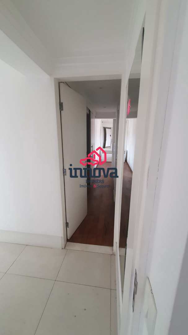 Apartamento à venda com 2 quartos, 149m² - Foto 8