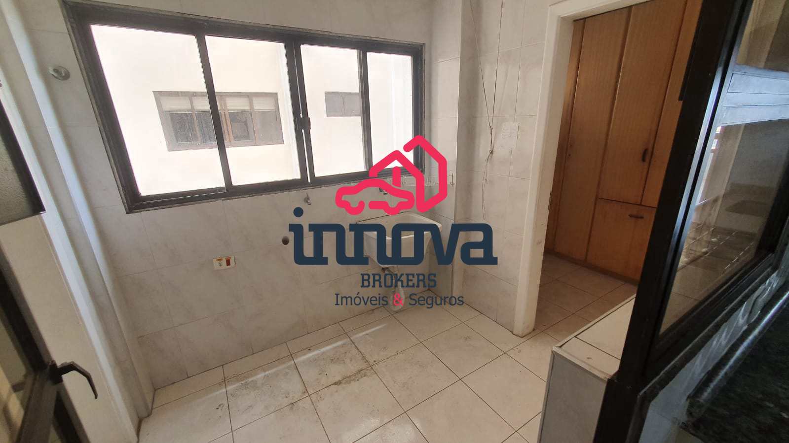 Apartamento à venda com 2 quartos, 149m² - Foto 25