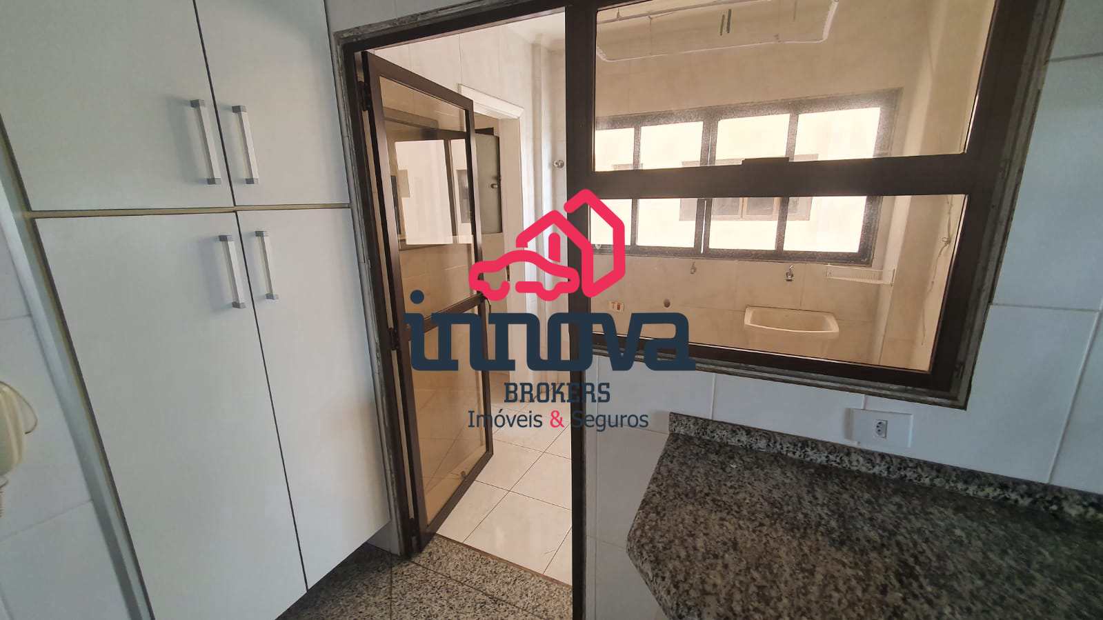 Apartamento à venda com 2 quartos, 149m² - Foto 19