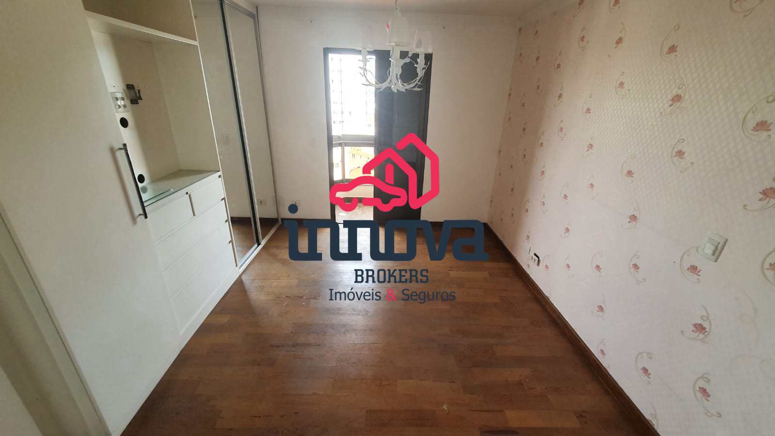 Apartamento à venda com 2 quartos, 149m² - Foto 12