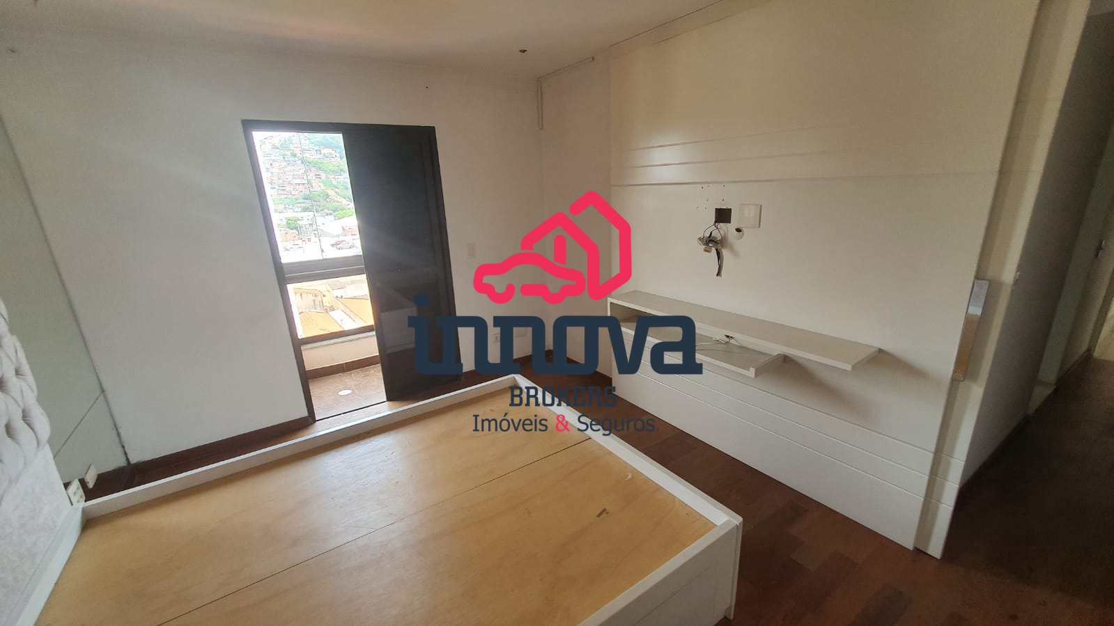 Apartamento à venda com 2 quartos, 149m² - Foto 16