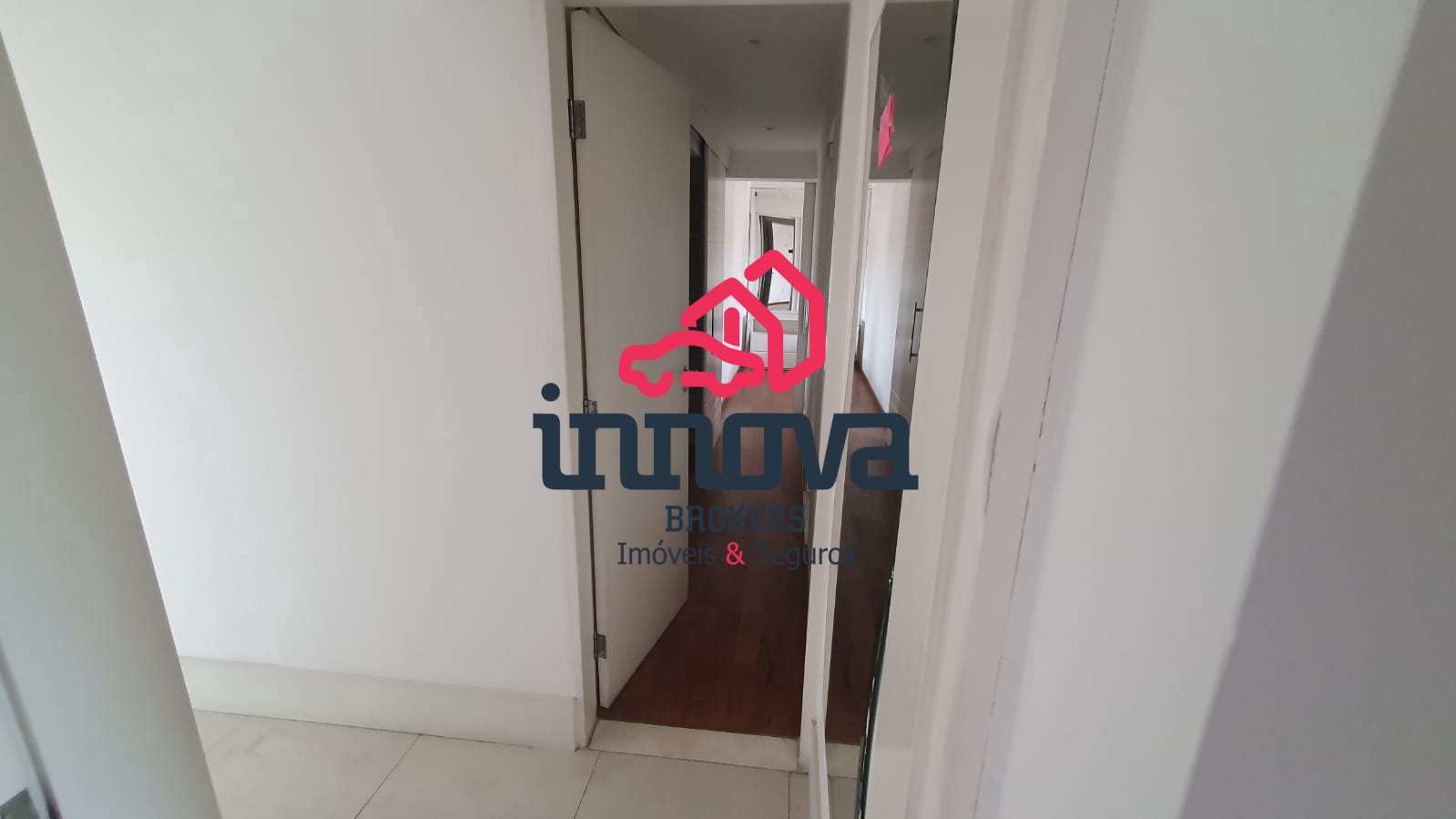 Apartamento à venda com 2 quartos, 149m² - Foto 13