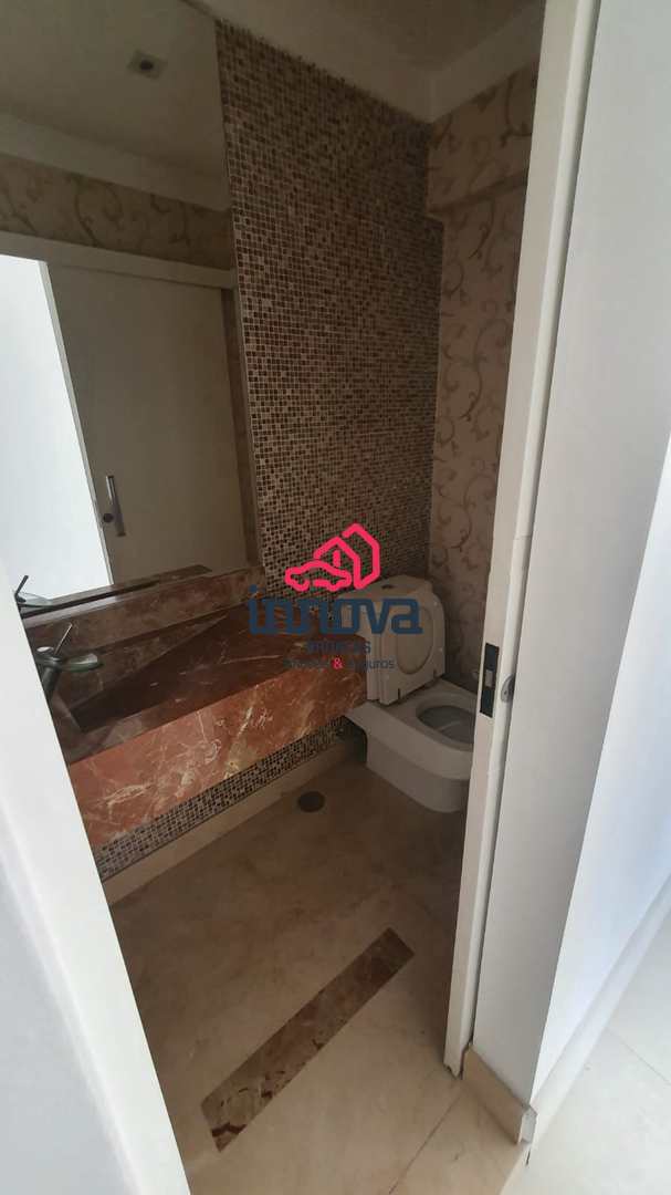 Apartamento à venda com 2 quartos, 149m² - Foto 2