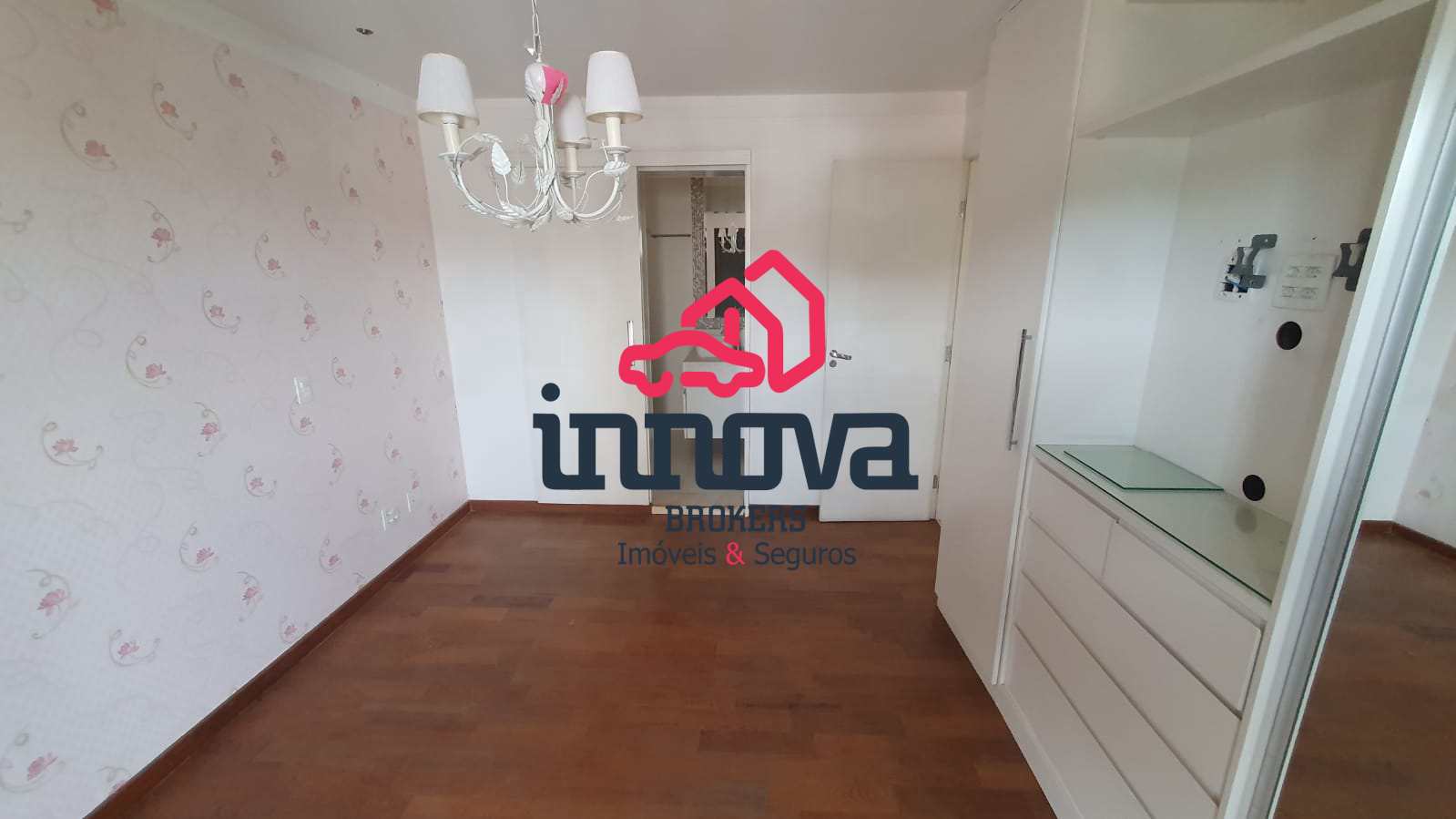 Apartamento à venda com 2 quartos, 149m² - Foto 11