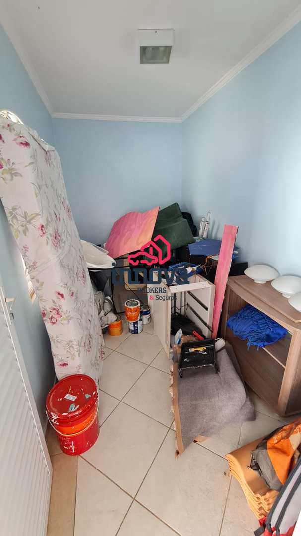 Sobrado à venda com 3 quartos, 300m² - Foto 15