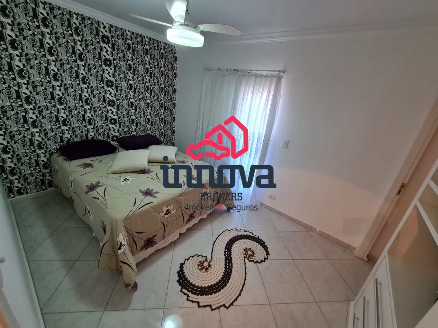 Sobrado à venda com 3 quartos, 300m² - Foto 7