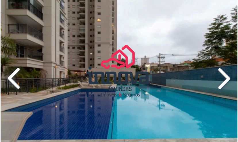 Apartamento à venda com 2 quartos, 68m² - Foto 4