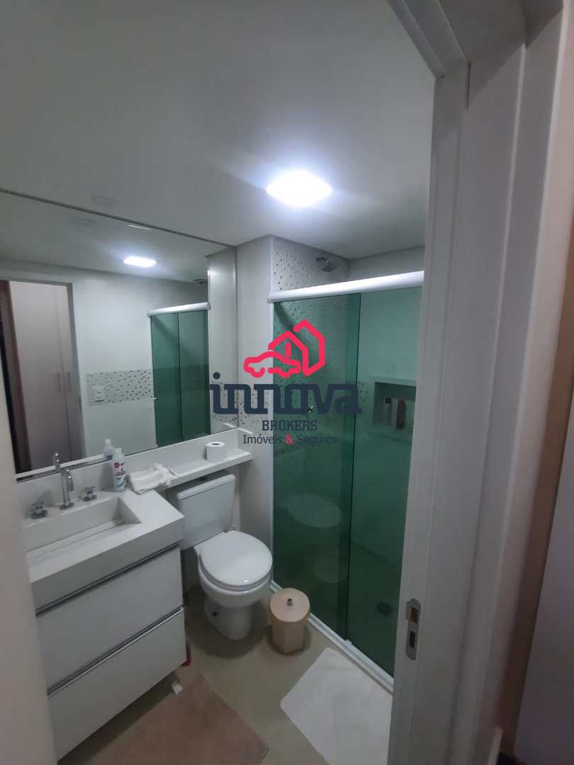 Apartamento à venda com 2 quartos, 68m² - Foto 14