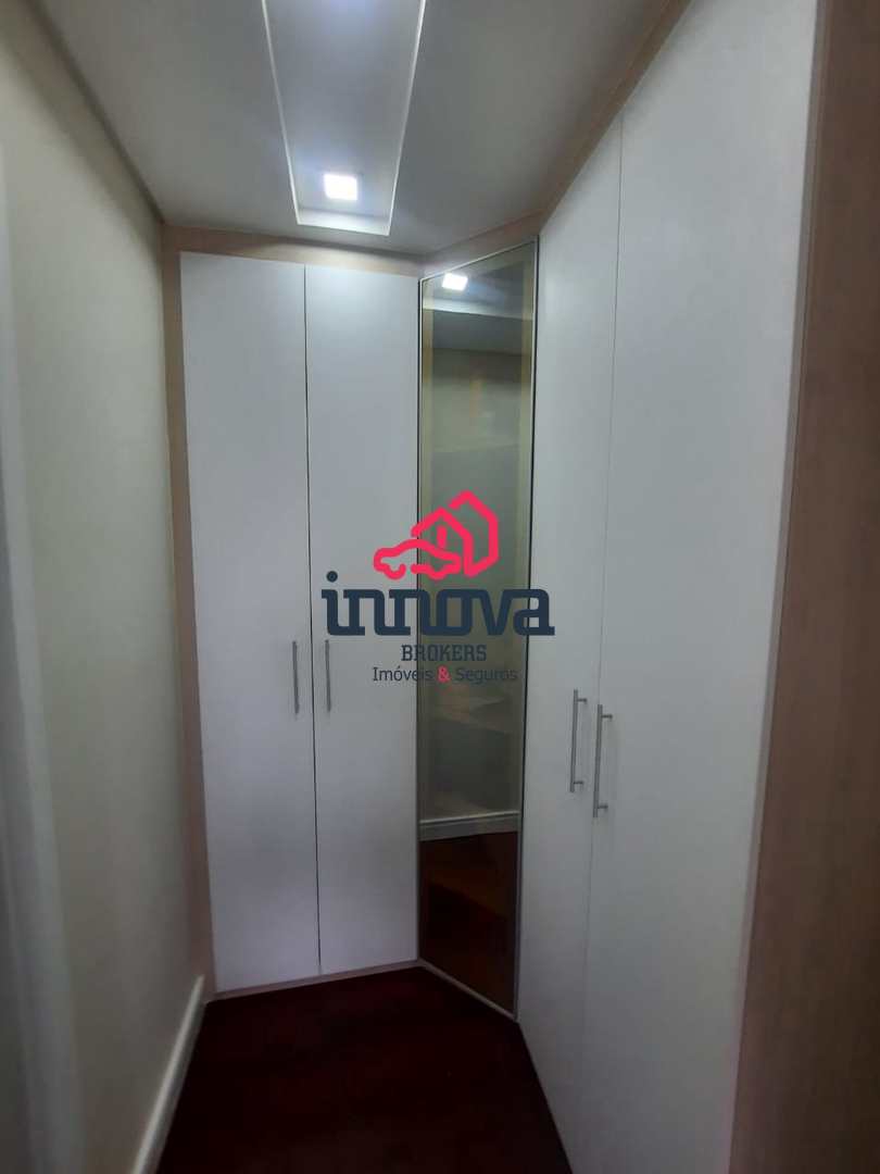 Apartamento à venda com 2 quartos, 68m² - Foto 10