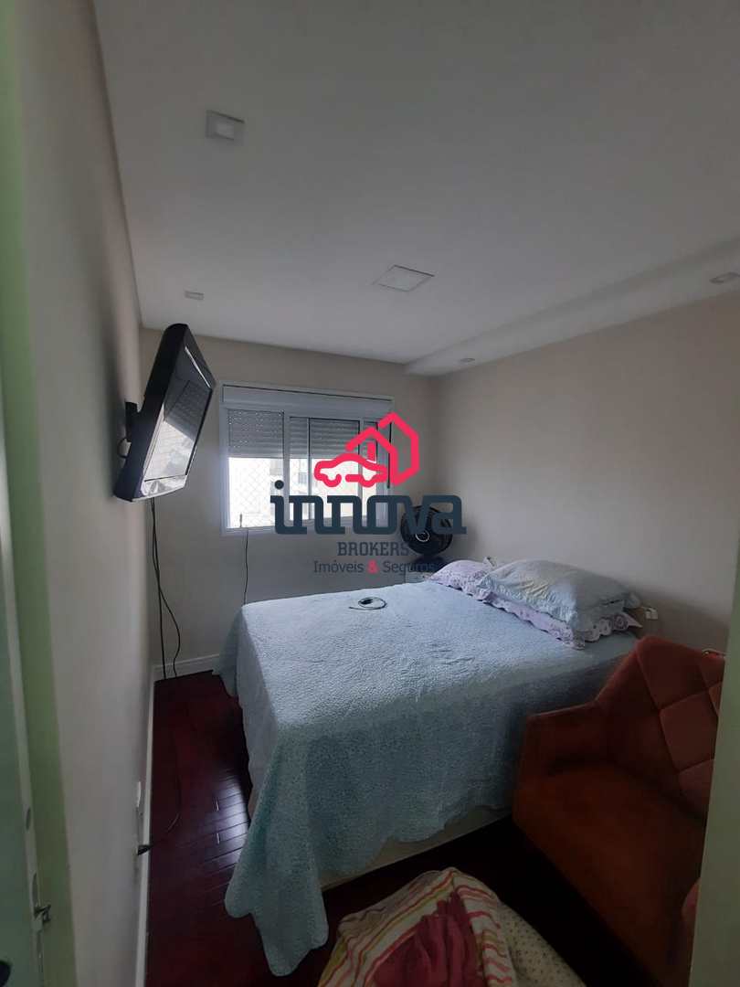 Apartamento à venda com 2 quartos, 68m² - Foto 16