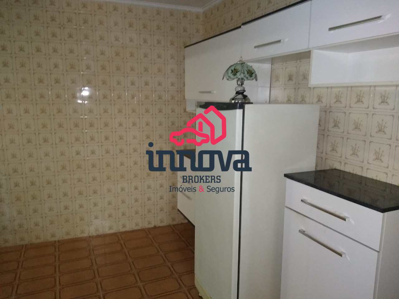 Casa à venda com 2 quartos, 145m² - Foto 10