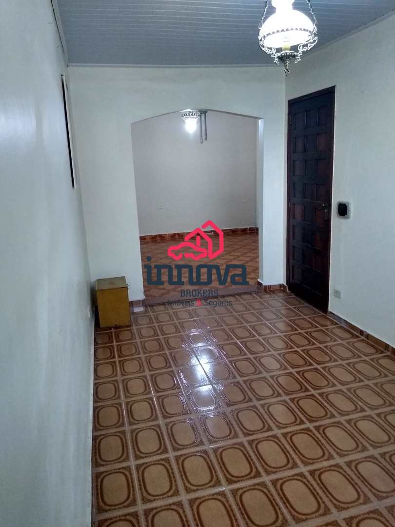 Casa à venda com 2 quartos, 145m² - Foto 7