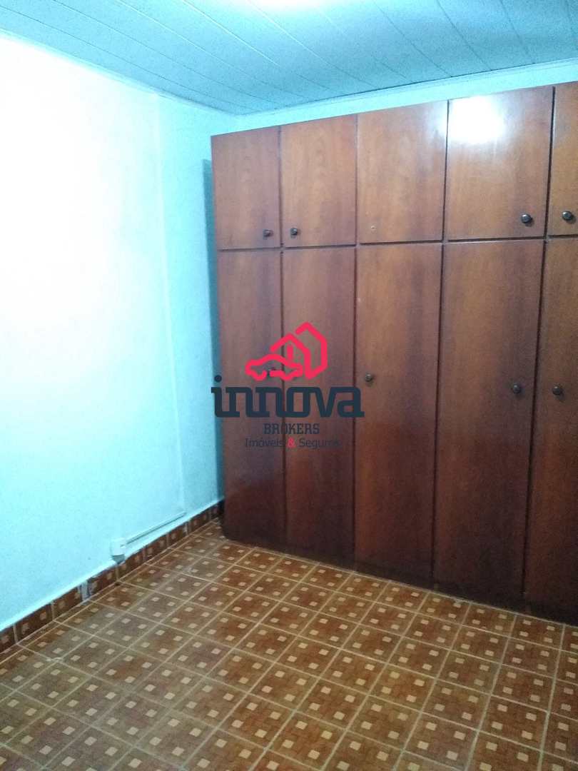 Casa à venda com 2 quartos, 145m² - Foto 20