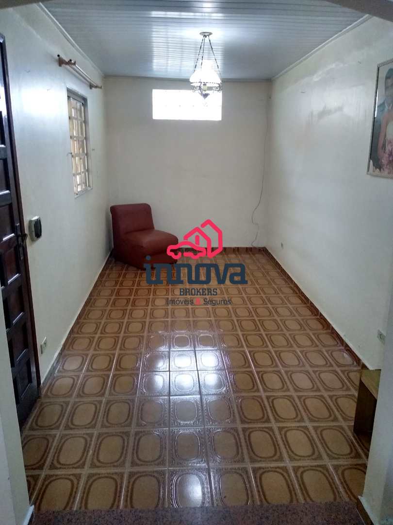 Casa à venda com 2 quartos, 145m² - Foto 13