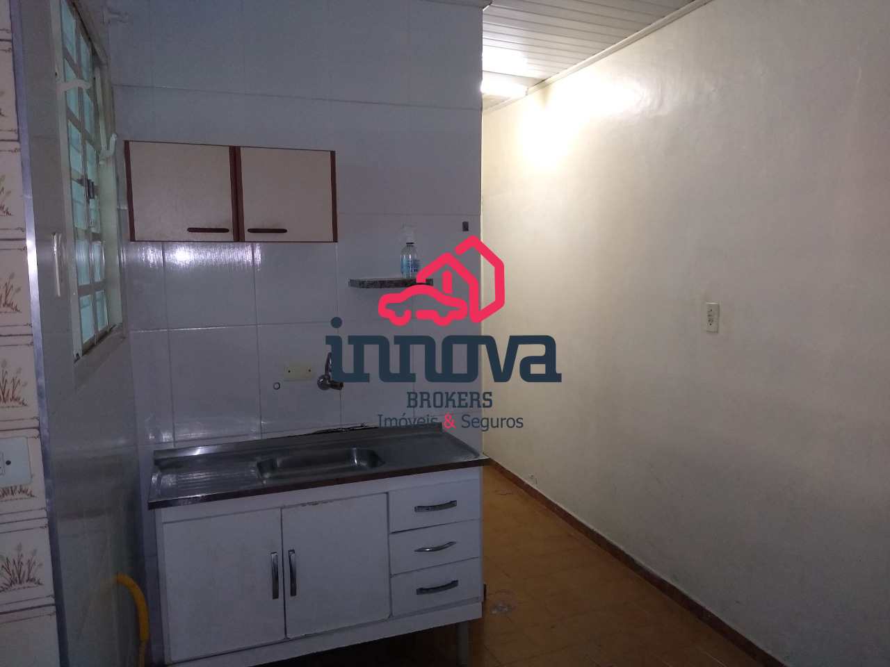 Casa à venda com 2 quartos, 145m² - Foto 9