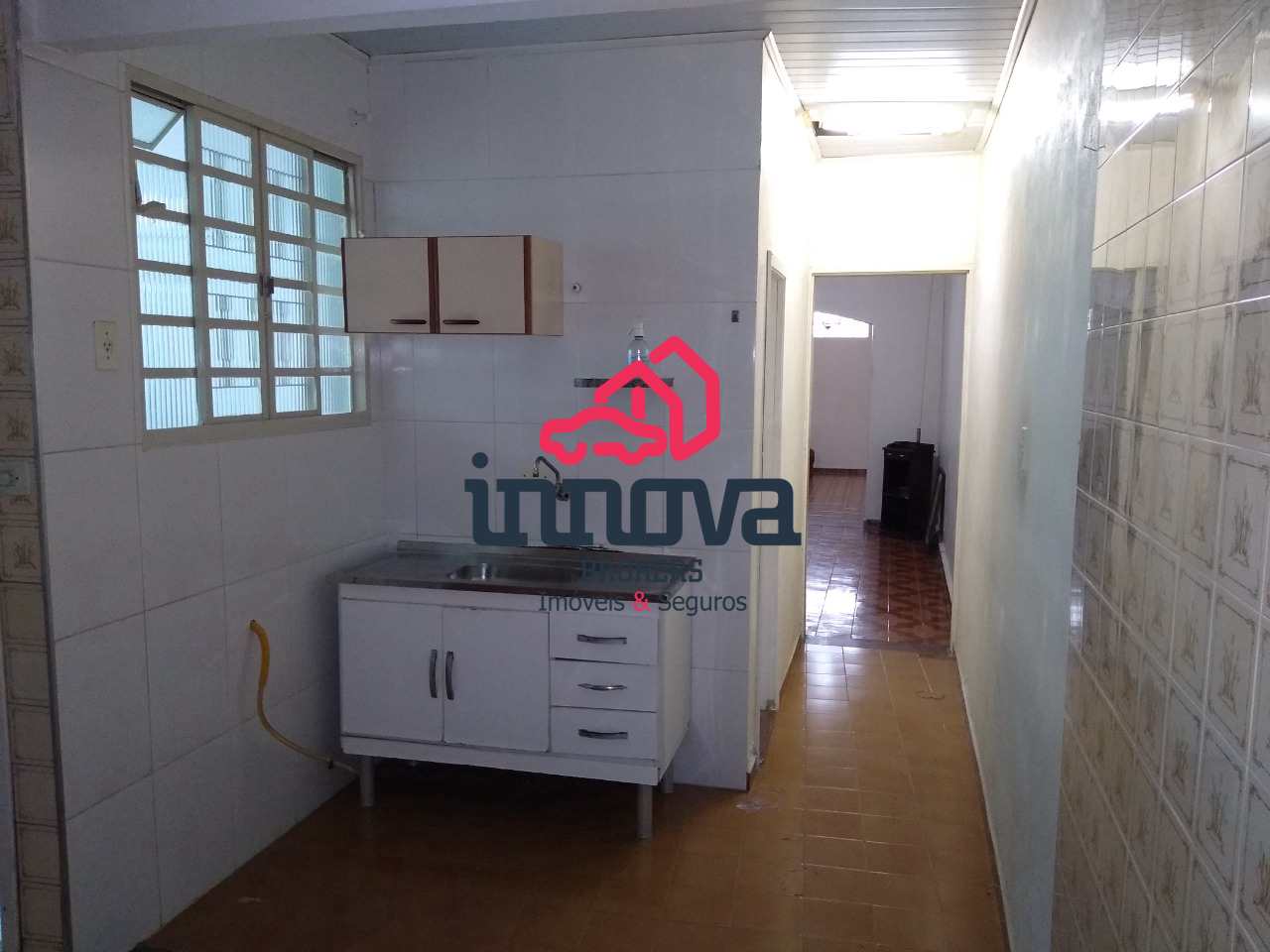 Casa à venda com 2 quartos, 145m² - Foto 18