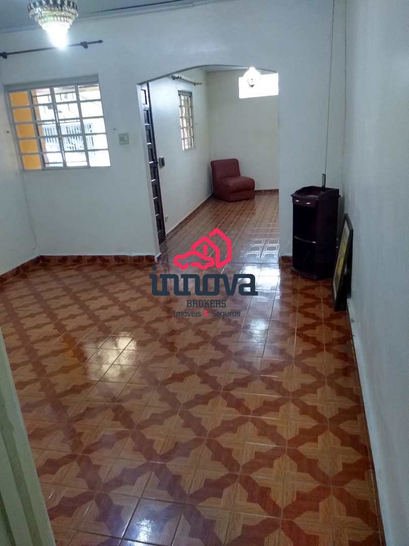 Casa à venda com 2 quartos, 145m² - Foto 14