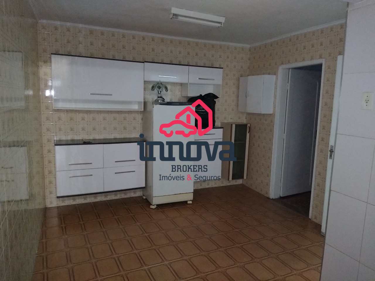 Casa à venda com 2 quartos, 145m² - Foto 16