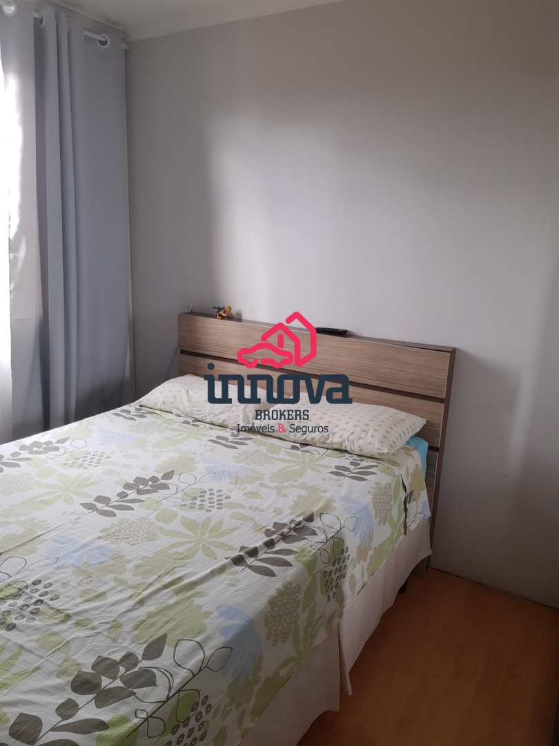 Apartamento à venda com 2 quartos, 44m² - Foto 57