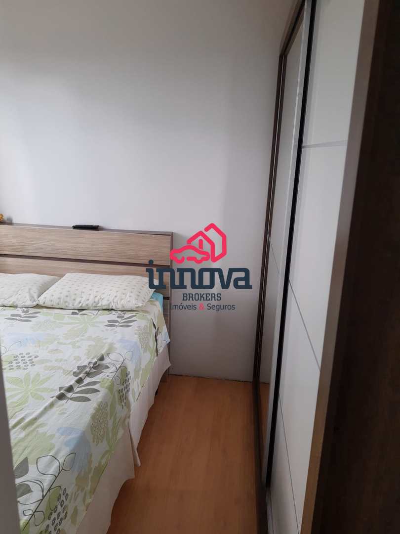 Apartamento à venda com 2 quartos, 44m² - Foto 52