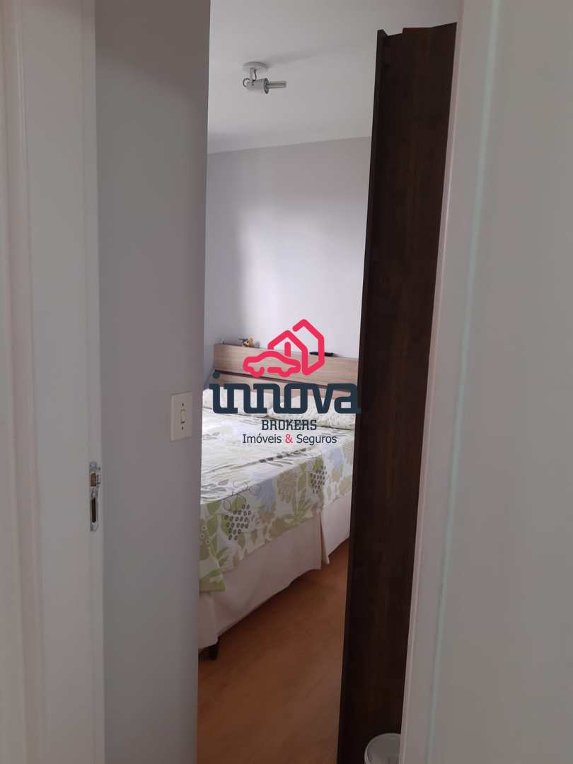 Apartamento à venda com 2 quartos, 44m² - Foto 55