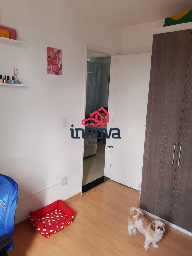 Apartamento à venda com 2 quartos, 44m² - Foto 61