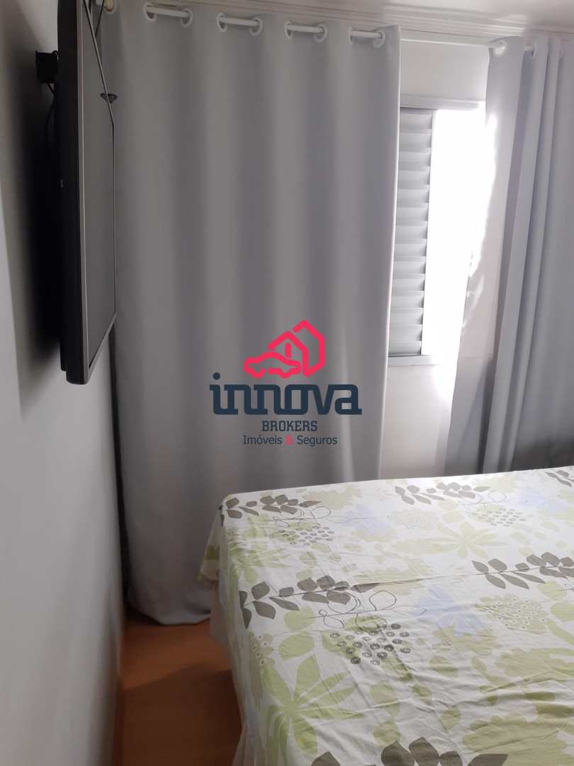 Apartamento à venda com 2 quartos, 44m² - Foto 56