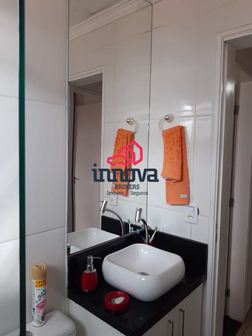 Apartamento à venda com 2 quartos, 44m² - Foto 45