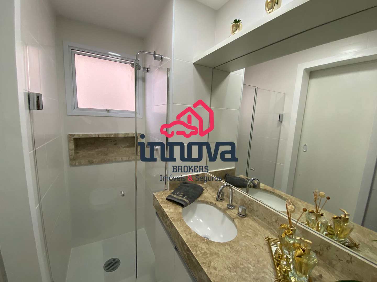 Apartamento à venda com 2 quartos, 83m² - Foto 19